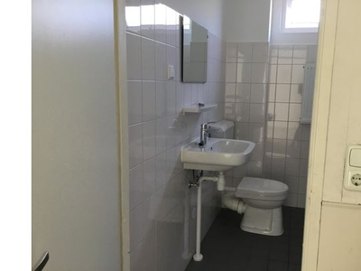 Huur 2 slaapkamer appartement van 70 m² in Spijkenisse