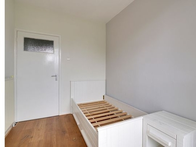 Huur 2 slaapkamer appartement van 72 m² in Arnhem