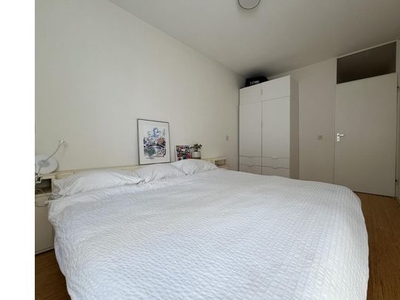 Huur 2 slaapkamer appartement van 76 m² in Rotterdam