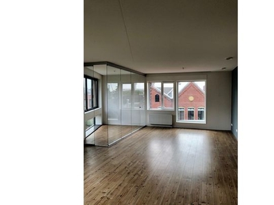 Huur 2 slaapkamer appartement van 80 m² in Enschede