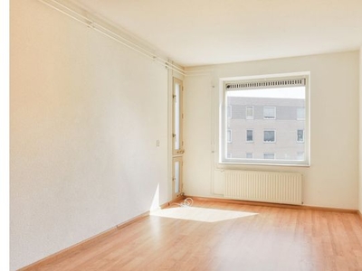 Huur 2 slaapkamer appartement van 85 m² in Nijmegen