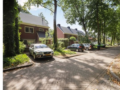 Huur 3 slaapkamer appartement van 154 m² in Nijmegen