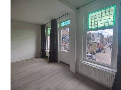 Huur 3 slaapkamer appartement van 65 m² in Eindhoven