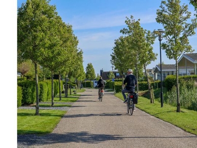 Huur 3 slaapkamer huis in Exclusif