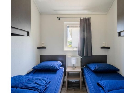 Huur 3 slaapkamer huis in 4