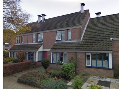 Huur 5 slaapkamer huis van 104 m² in Houten