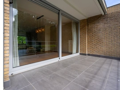 Huur 7 slaapkamer huis van 203 m² in Wassenaar