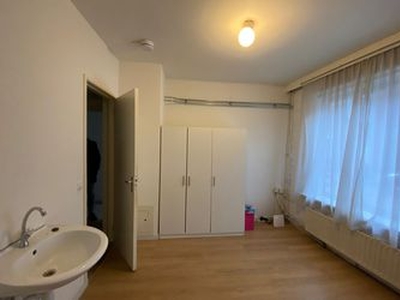 Kamer van 16 m² in Tilburg