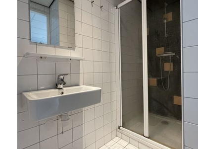 Studio van 26 m² in Apeldoorn