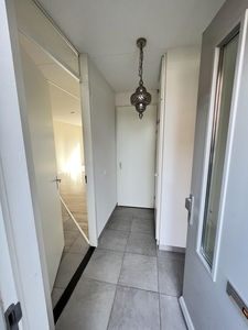 Woning te huur Eekhoorn, Veldhoven