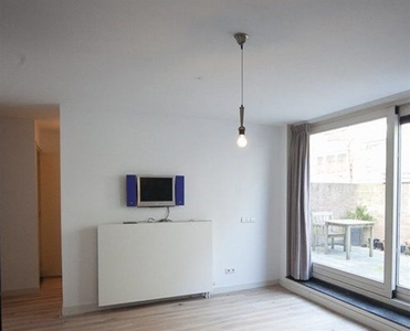 Woning te huur Laan van Roos en Doorn, Den Haag