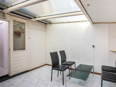 Woning te huur Prins Hendrikstraat, Vlaardingen