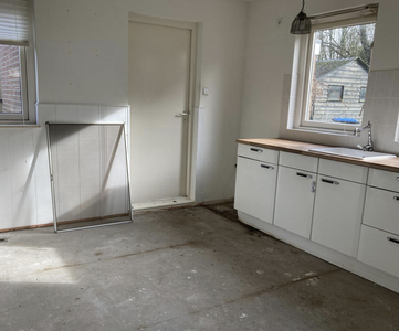 Woning te huur Roessinkweg, Hengelo Gld