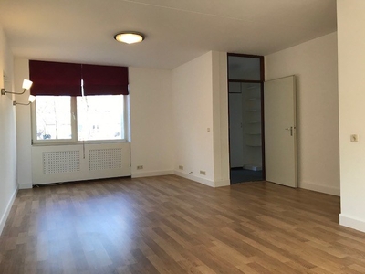 Woning te huur Stinsstraat, Heerlen