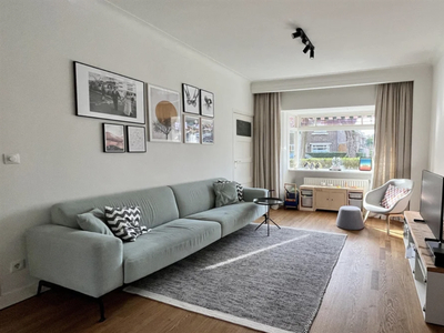 Woning te huur Sumatrastraat, Den Bosch