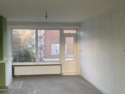 Woning te huur Troelstraweg, Dordrecht