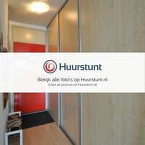 Appartement te huur in Eindhoven