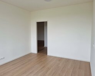 Apartment te huur in Lelystad