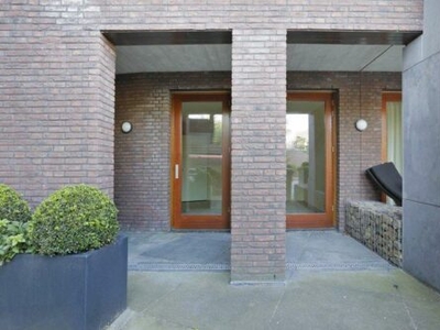 Appartement in Tilburg met 2 kamers