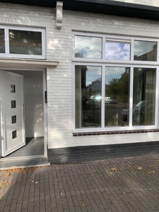 Appartement Rijksweg Zuid in Geleen