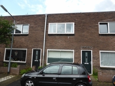 Appartement te huur in Hilversum