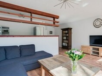 Appartement te huur in Utrecht