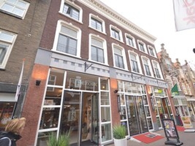 Appartement te huur in Dordrecht