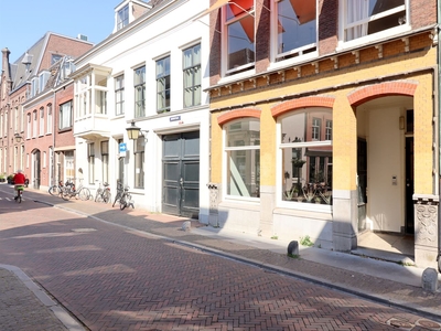 Herenstraat 26