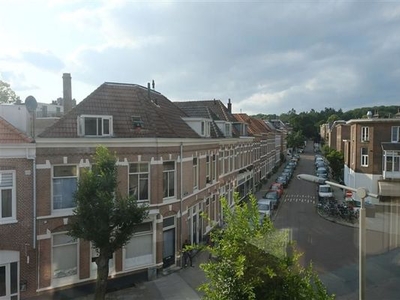 Hommelseweg in Arnhem (120m2)