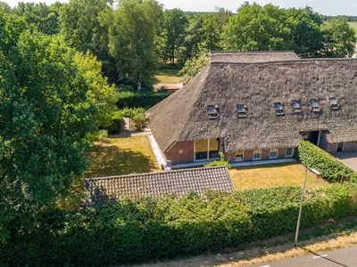 Oshaarseweg 49