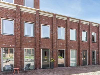 Dorpsstraat 146 b