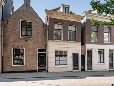 Schoolstraat 25