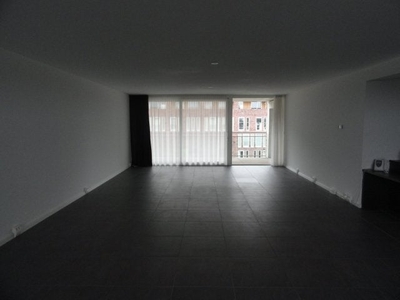 Appartement Abdijtuinen in Veldhoven