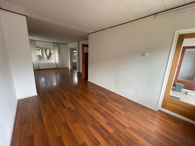 Appartement Esdoornstraat in Heerlen