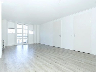 Appartement Graaf Karellaan in Nieuwegein