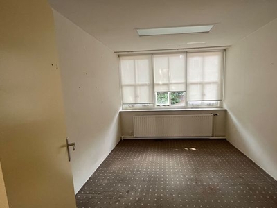 Appartement Oude Boteringestraat in Groningen