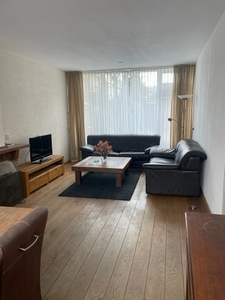 Appartement Tacituslaan in Eindhoven