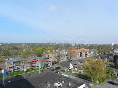 Appartement Talingweg in Apeldoorn