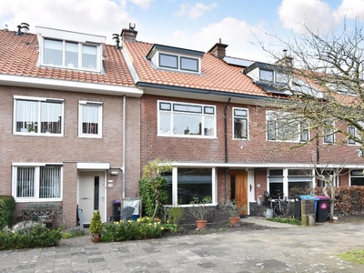 Hofwijckstraat 72