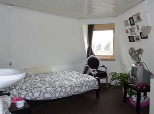 Appartement te huur Duvenvoordestraat, Haarlem