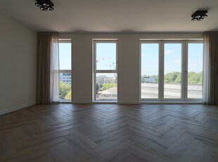 Appartement te huur Marsstraat, Hoofddorp