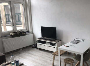 Appartement te huur Molenstraat, Enschede