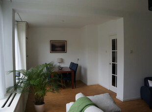 Appartement te huur Velperweg, Arnhem