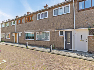 Augustijnenstraat 9