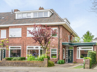 Beatrixstraat 34