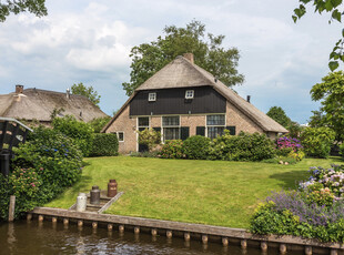 Binnenpad 143