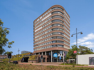 Bogaardplein 66