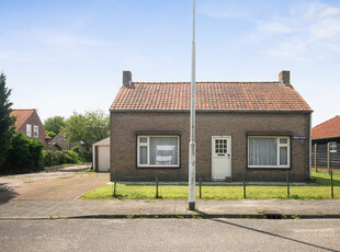 Bossestraat 173