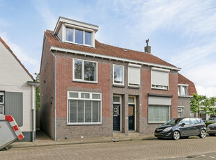 Fabriekstraat 39