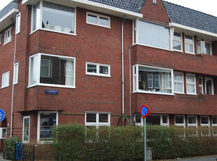 Hereweg 48a